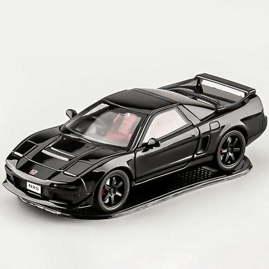 Honda Acura NSX - Escala 1:32