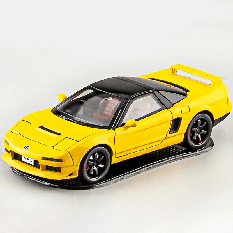 Honda Acura NSX - Escala 1:32