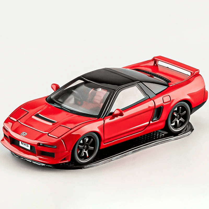 Honda Acura NSX - Escala 1:32