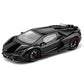 Lamborghini Revuelto - Escala 1:24