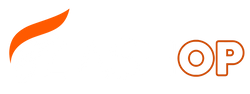 Loja Flashop