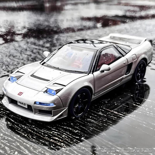 Honda Acura NSX - Escala 1:32